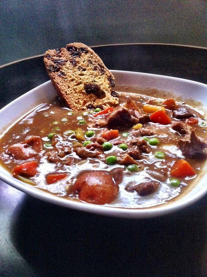 Rocket To Venus | restaurant | 3360 Chestnut Ave, Baltimore, MD 21211, USA | 4102357887 OR +1 410-235-7887