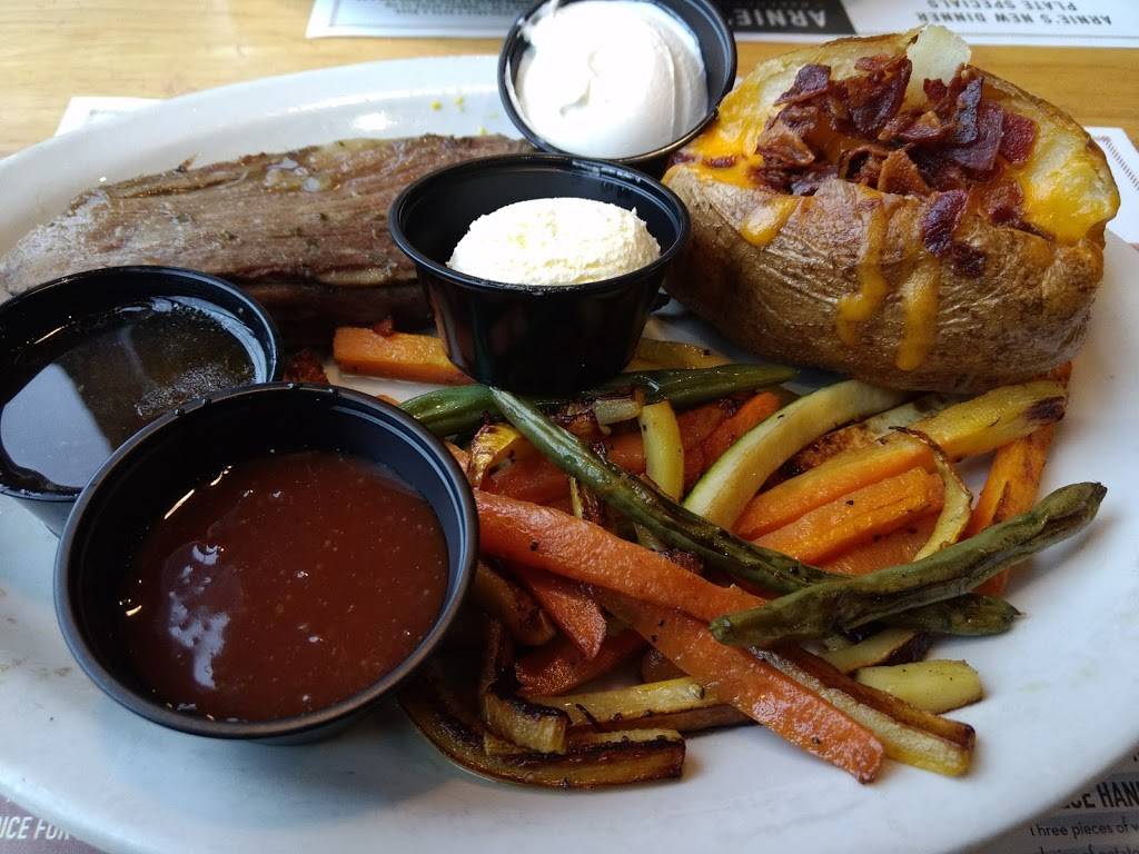 Arnies Restaurant | restaurant | 722 Leonard St NW, Grand Rapids, MI 49504, USA | 6164543098 OR +1 616-454-3098