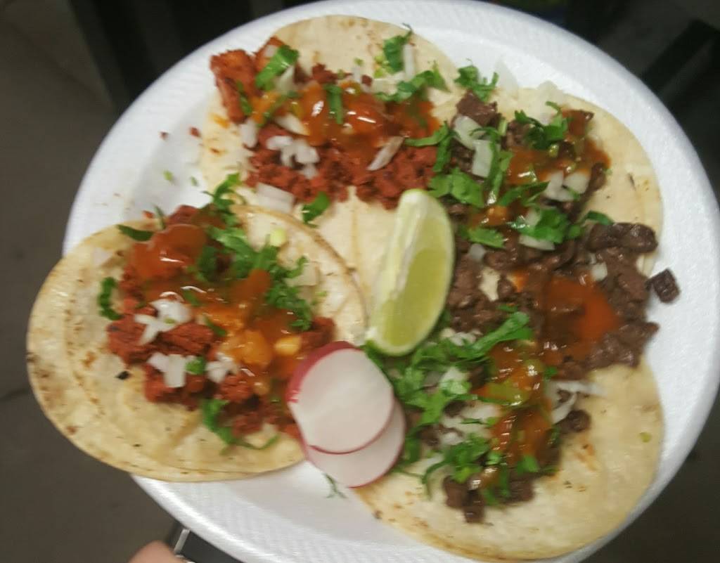 La Esquinita Pollos Asados | restaurant | 207 Percy Ave, Yuba City, CA 95991, USA | 5308457662 OR +1 530-845-7662