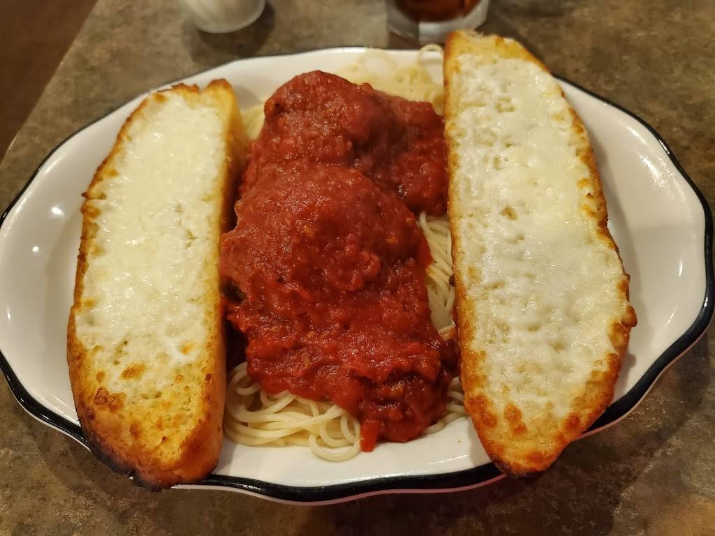 Detellos Pizza & Pasta | restaurant | 6207 Dell Rd, Eden Prairie, MN 55346, USA | 9529340333 OR +1 952-934-0333