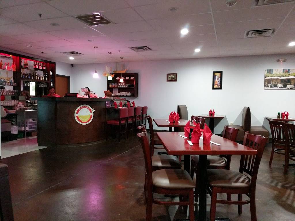 Home Taste Asian Restaurant | restaurant | 2628 Long Prairie Rd Suite#105, Flower Mound, TX 75022, USA | 4697639219 OR +1 469-763-9219