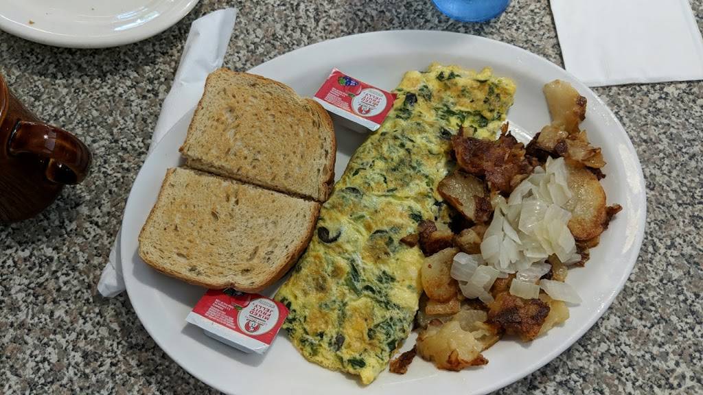 El Tenampa Mexican Restaurant | restaurant | 1800 16th St N, St. Petersburg, FL 33704, USA | 7278220620 OR +1 727-822-0620