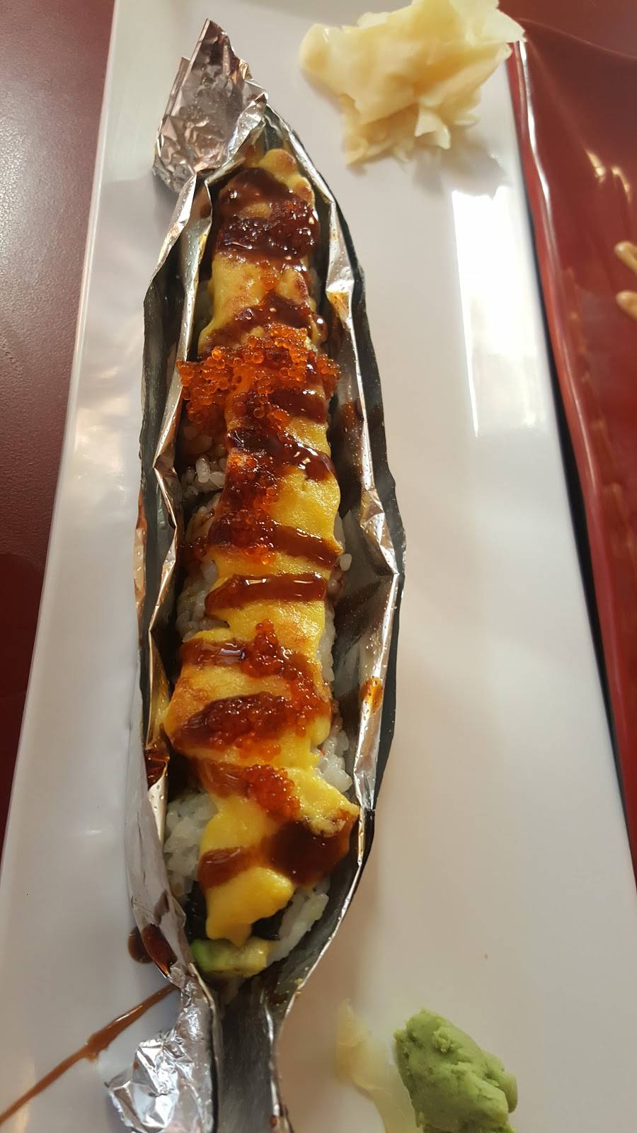 Tachikawa | restaurant | 632 San Pablo Ave, Pinole, CA 94564, USA | 5109640478 OR +1 510-964-0478