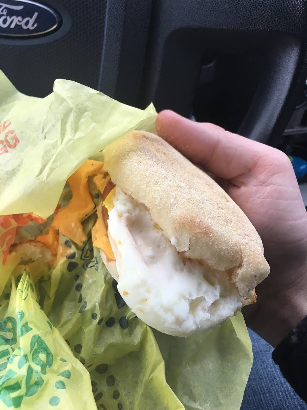 McDonalds | cafe | 3010 W Coliseum Blvd, Fort Wayne, IN 46808, USA | 2604824862 OR +1 260-482-4862