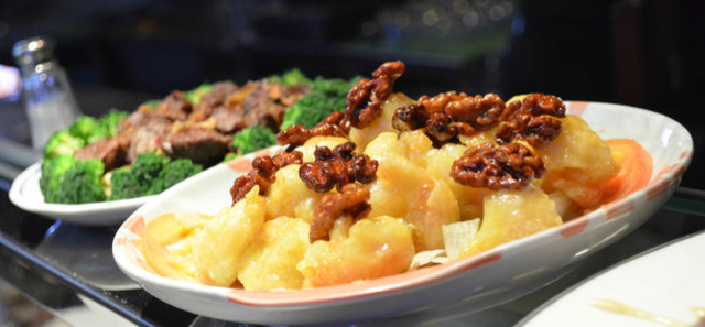 CP Restaurant & Lounge | meal takeaway | 2800 West Coast Hwy, Newport Beach, CA 92663, USA | 9496318088 OR +1 949-631-8088