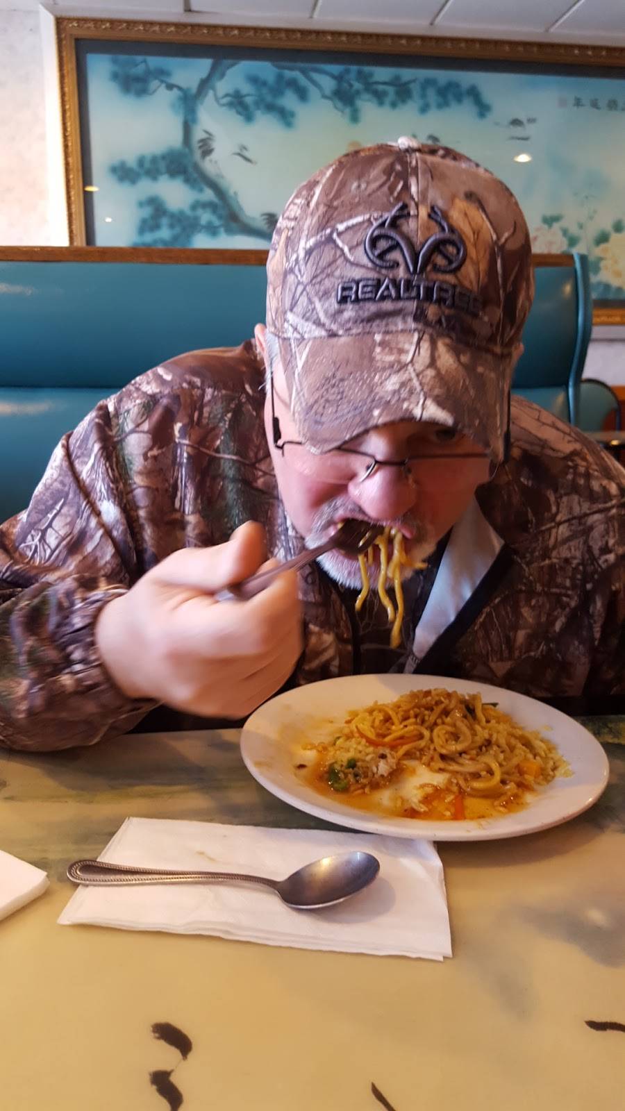 China House | restaurant | 765 Carol Malone Blvd, Grayson, KY 41143, USA | 6064759199 OR +1 606-475-9199