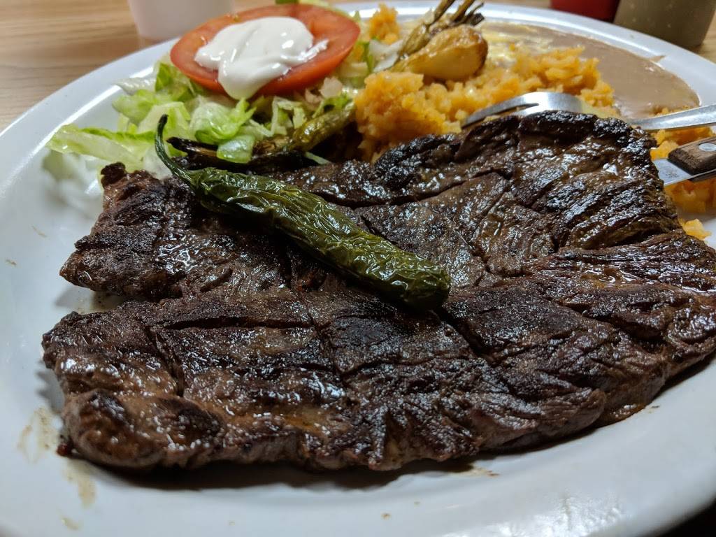 Monicas Mexican Restaurant | restaurant | 839 S Lake St, Mundelein, IL 60060, USA | 8475660033 OR +1 847-566-0033