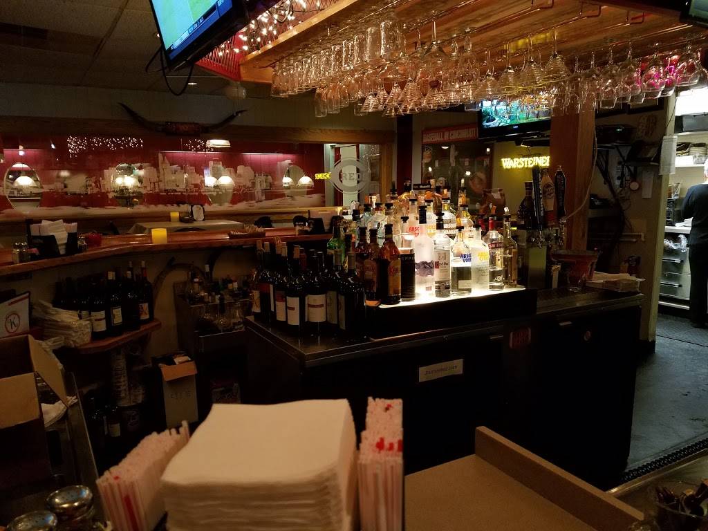 Kennings Circle K Restaurant | restaurant | 6166 Bridgetown Rd, Cincinnati, OH 45248, USA | 5135745613 OR +1 513-574-5613