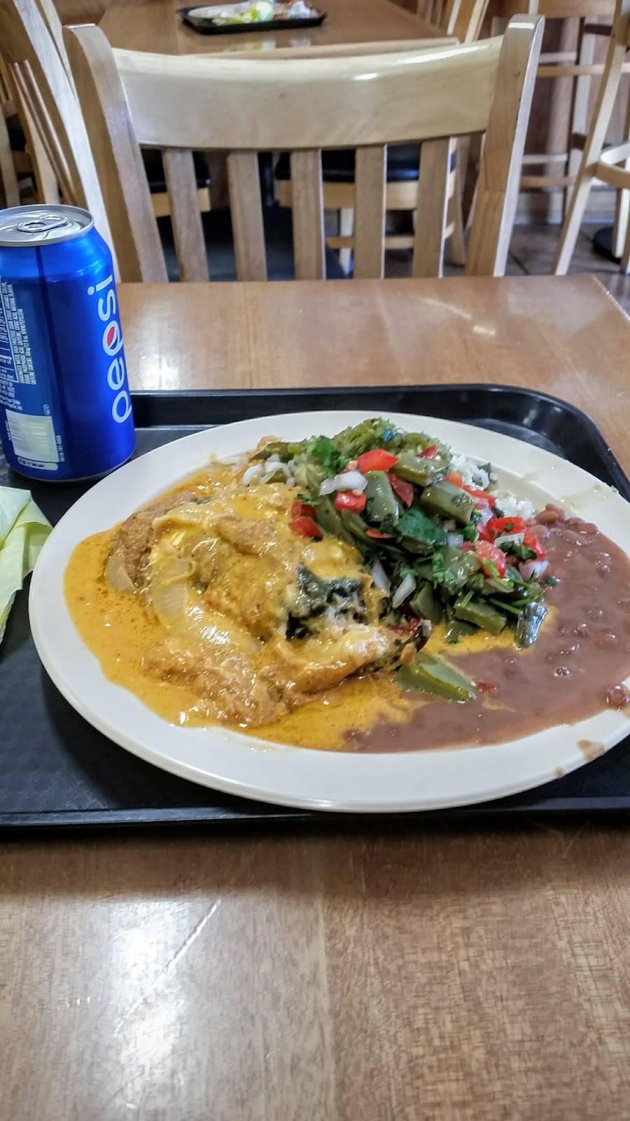 DLish Cafe | restaurant | 1201 S Los Angeles St, Los Angeles, CA 90015, USA | 2134778777 OR +1 213-477-8777