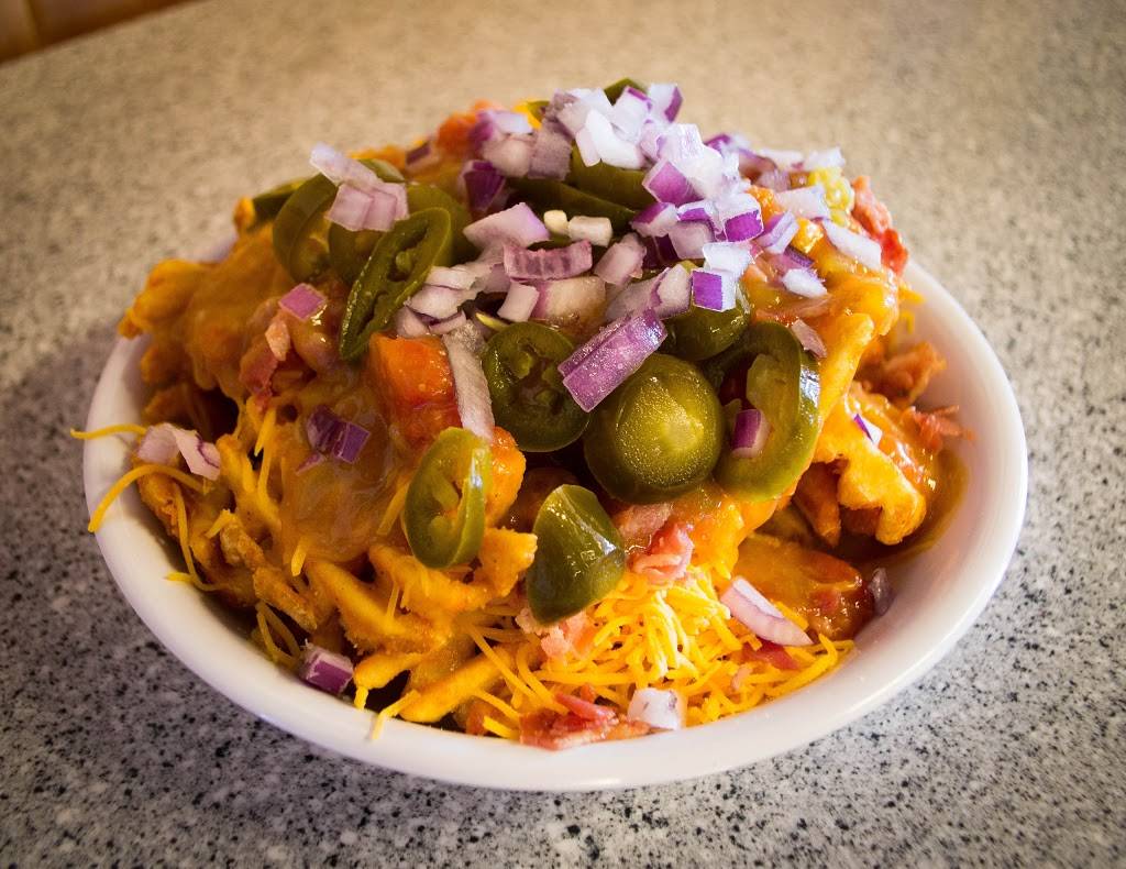 The Overlook Restaurant | restaurant | 3412 Co Rd 751, Breckenridge, CO 80424, USA | 8883330766 OR +1 888-333-0766