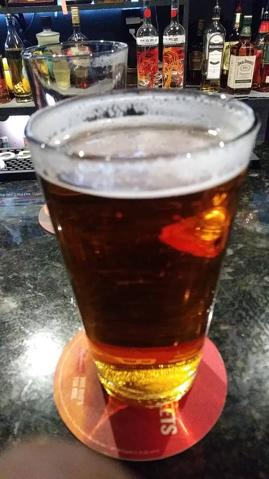 Office Bar & Grill | night club | 295 E Washington Ave, Sunnyvale, CA 94086, USA | 4086387822 OR +1 408-638-7822