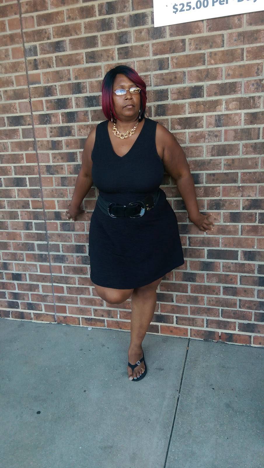 Mr. Wings | restaurant | 500 W Oregon Ave #7, Philadelphia, PA 19148, USA | 2153894647 OR +1 215-389-4647