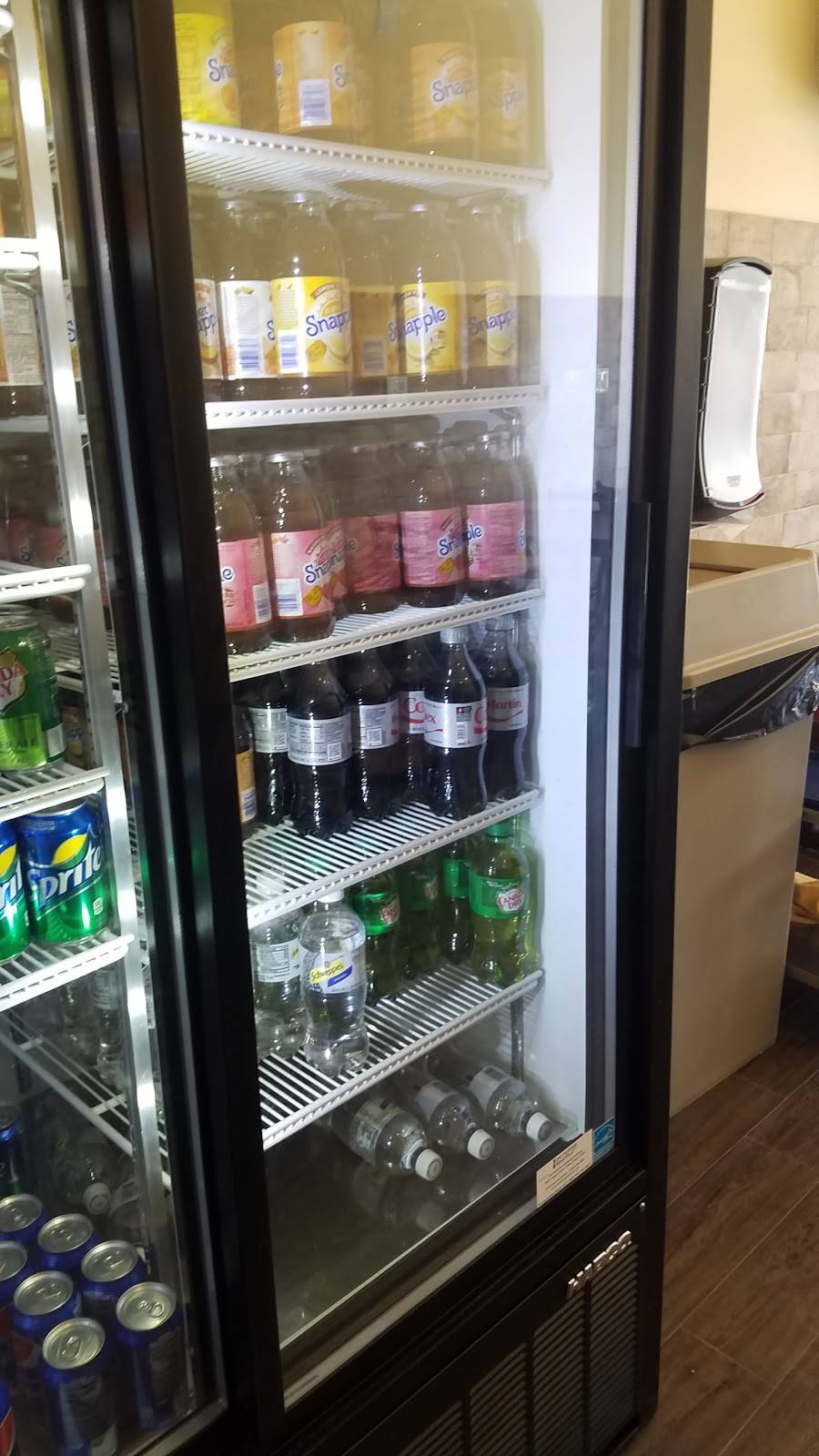 Rego Pizza | restaurant | 91-16 63rd Dr, Rego Park, NY 11374, USA | 7184069111 OR +1 718-406-9111