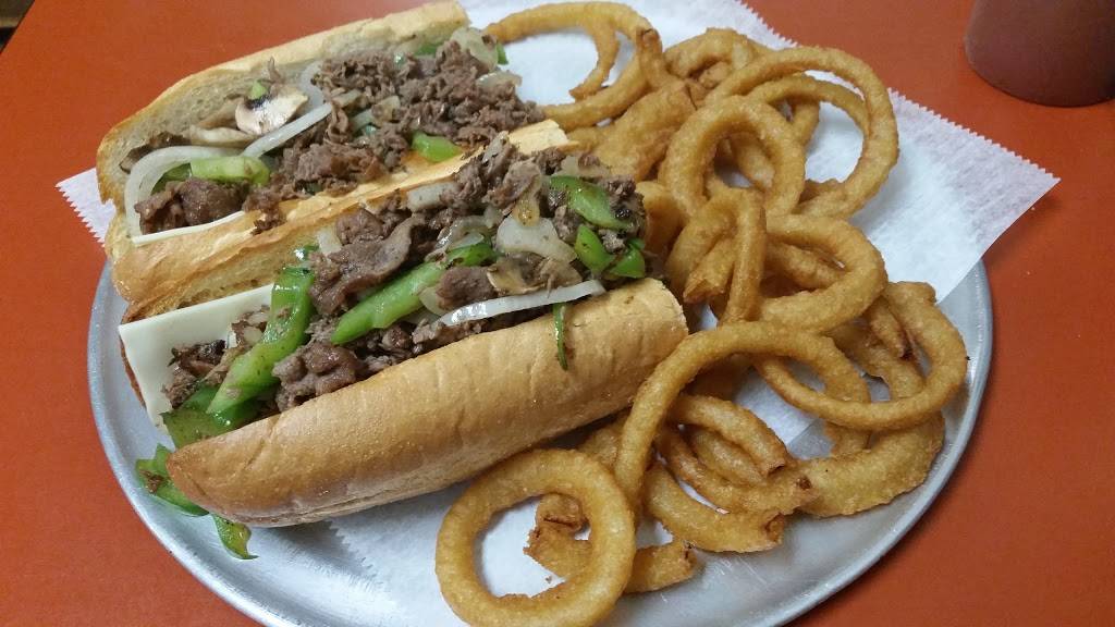 Antonios Pizza & Grill | meal delivery | 1200 Fall River Ave, Seekonk, MA 02771, USA | 5083366767 OR +1 508-336-6767