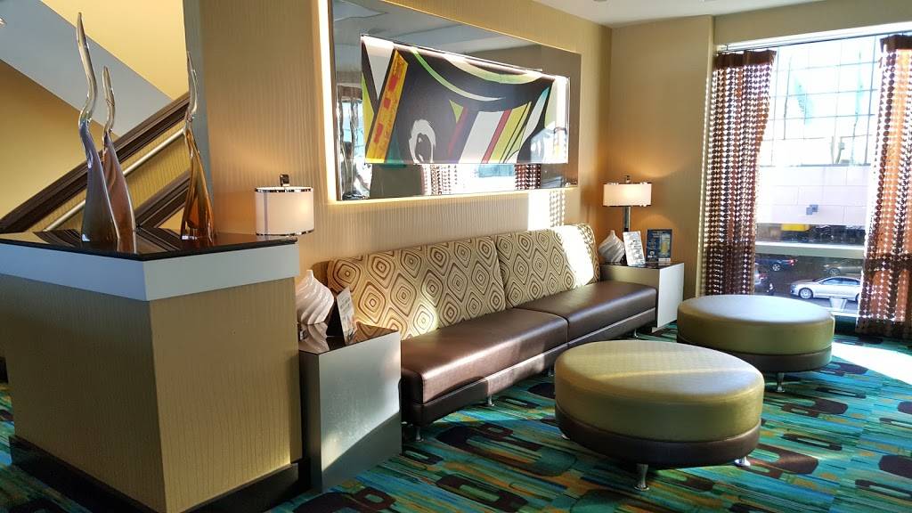 Chart House | restaurant | 644 Huron Ave, Atlantic City, NJ 08401, USA | 6093405030 OR +1 609-340-5030