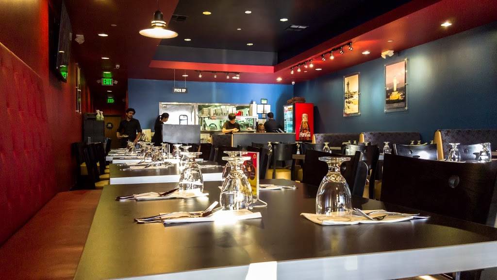 Paradise Biryani Pointe | restaurant | 8995 Mira Mesa Blvd ste a, San Diego, CA 92126, USA | 8587579051 OR +1 858-757-9051