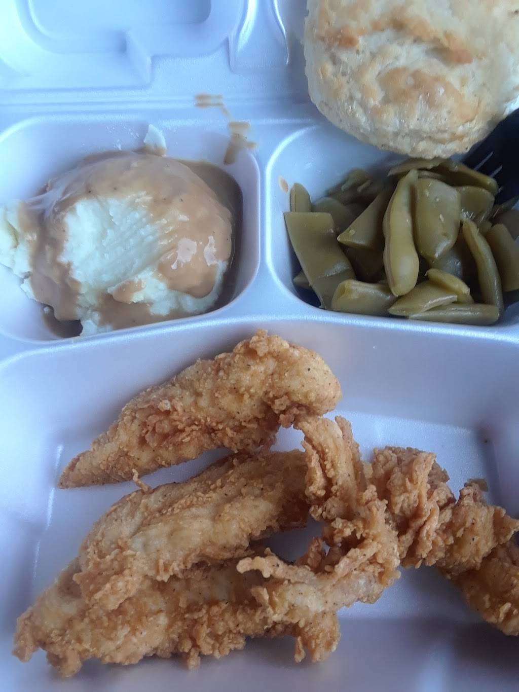 Jacks | restaurant | 307 US-31, Athens, AL 35611, USA | 2562337085 OR +1 256-233-7085