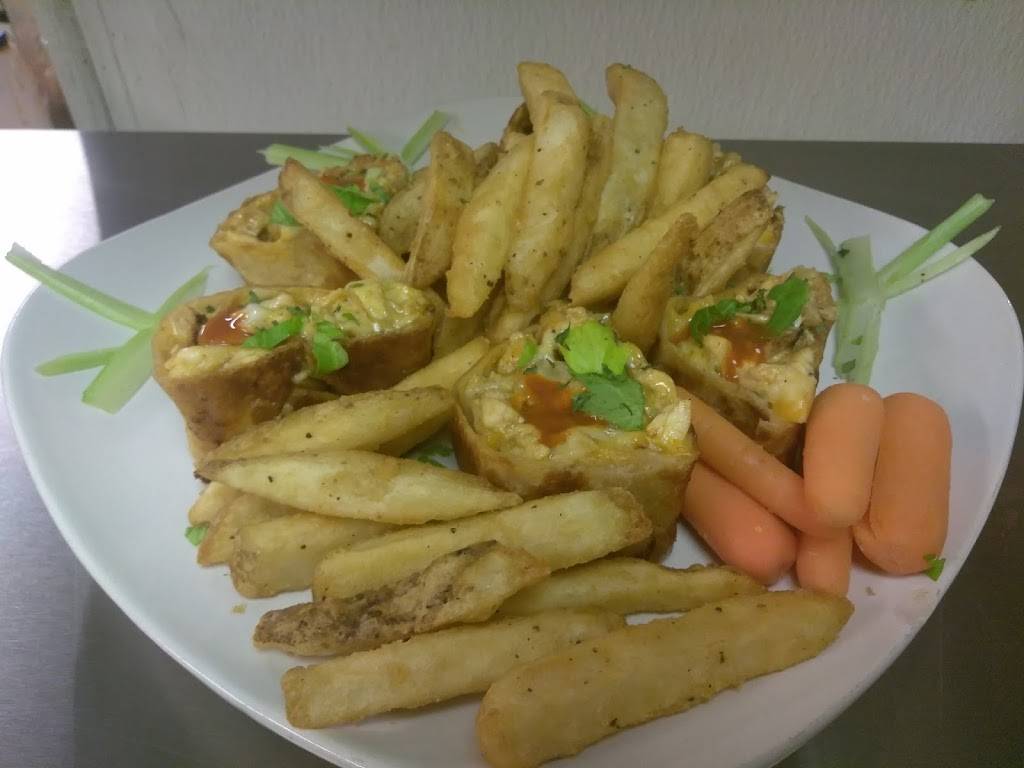 La Rouge | night club | 972 Broad St, Newark, NJ 07102, USA | 9736232200 OR +1 973-623-2200