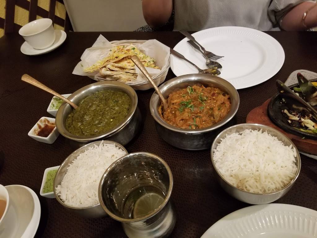 Urban Tadka | restaurant | Flower Mound, TX 75028, USA | 2142859920 OR +1 214-285-9920