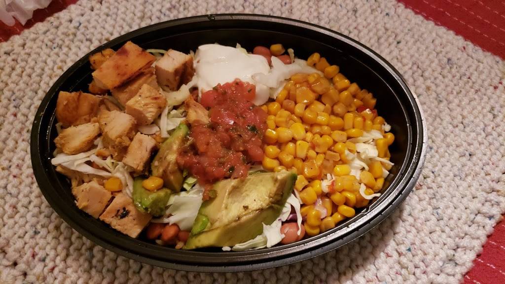 El Pollo Loco | restaurant | 7600 Greenback Ln, Citrus Heights, CA 95610, USA | 9167254700 OR +1 916-725-4700