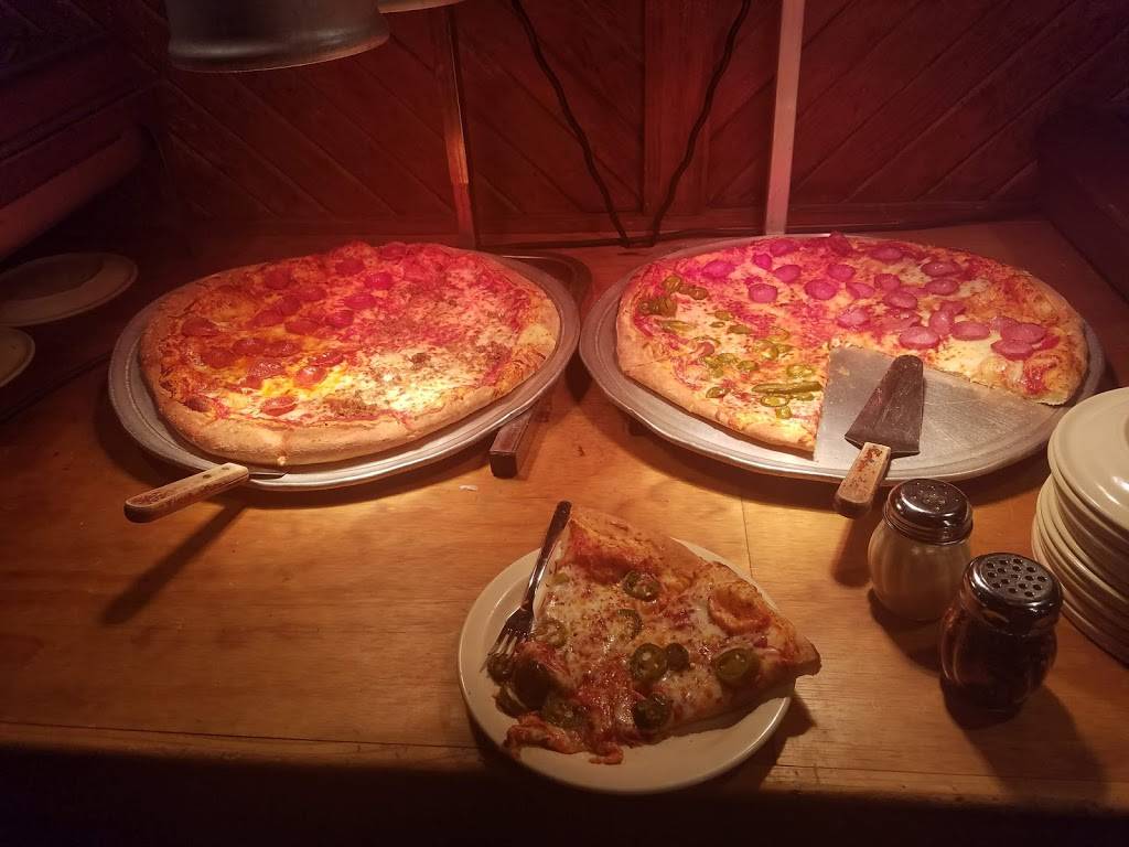 Big Apple Cafe | restaurant | 14200 Trinity Blvd #400, Fort Worth, TX 76155, USA | 8175406770 OR +1 817-540-6770