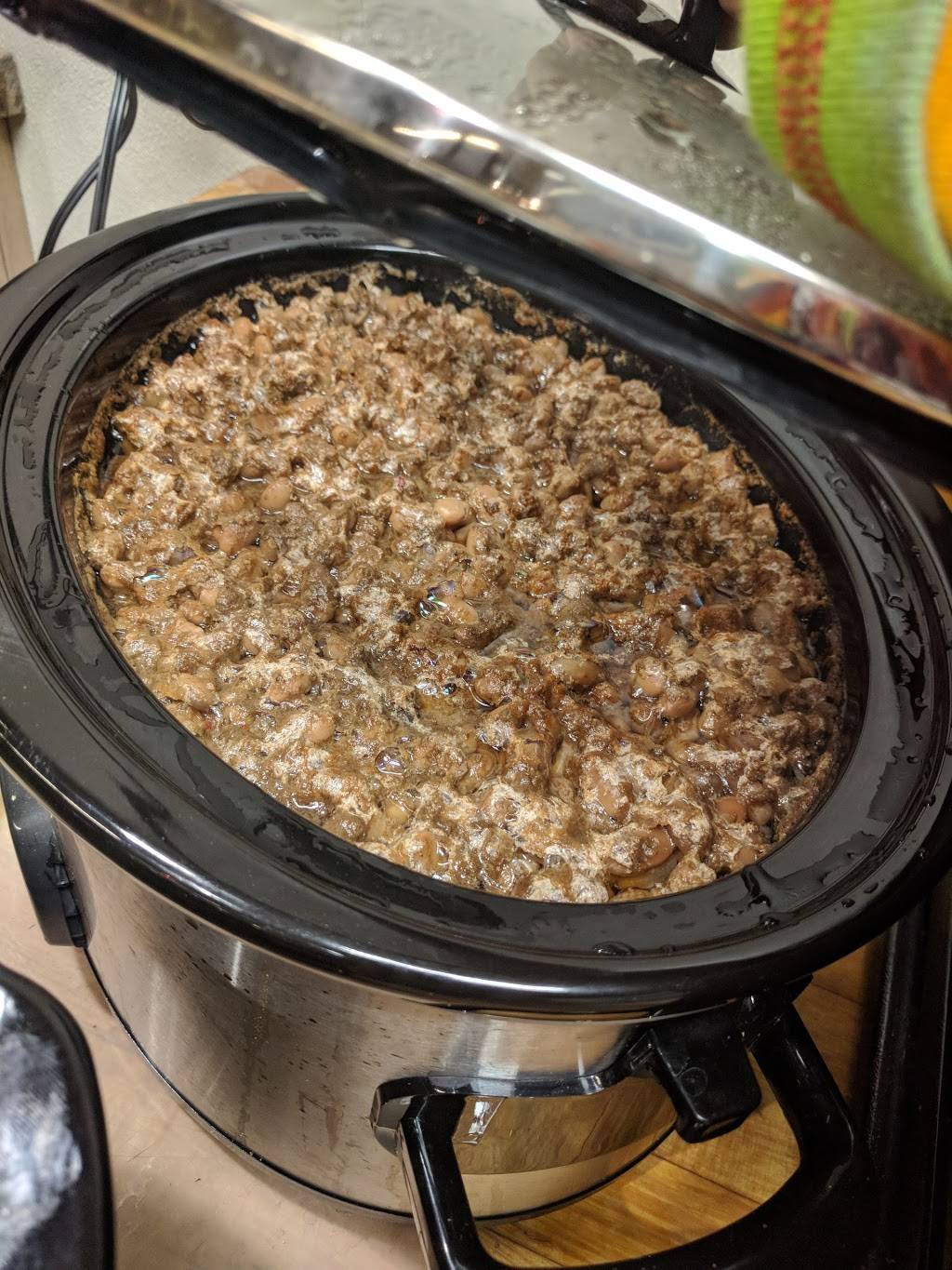 Georges Shish Kebab | restaurant | 2405 Capitol St # 110, Fresno, CA 93721, USA | 5592649433 OR +1 559-264-9433