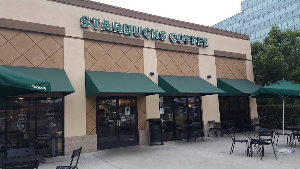 Starbucks | cafe | 1450 190th St Suite F, Torrance, CA 90501, USA | 3106188339 OR +1 310-618-8339