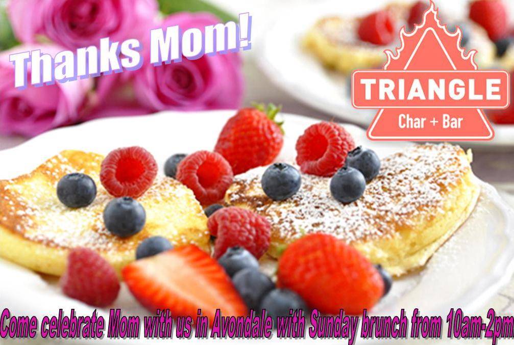 Triangle Char & Bar | restaurant | 828 Savannah Hwy, Charleston, SC 29407, USA | 8433771300 OR +1 843-377-1300