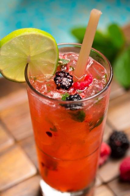 Escalantes Fine Tex-Mex & Tequila | restaurant | 4053 Westheimer Rd, Houston, TX 77027, USA | 7136234200 OR +1 713-623-4200