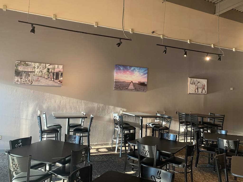 I Love Pad Thai | restaurant | 333 N 78th St, Omaha, NE 68114, USA | 4029343566 OR +1 402-934-3566