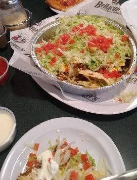 Bellacinos Pizza and Grinders | restaurant | 716 Dolly Parton Pkwy, Sevierville, TN 37862, USA | 8653653039 OR +1 865-365-3039