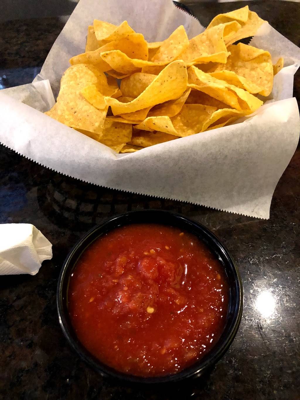 Don Joses Grill | restaurant | 2722 Williams Blvd, Kenner, LA 70062, USA | 5043056224 OR +1 504-305-6224