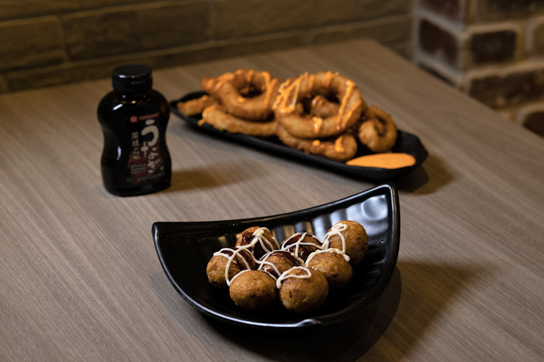 Sunny Noodle面面聚道 | meal takeaway | 8046 Clairemont Mesa Blvd, San Diego, CA 92111, USA | 8583842029 OR +1 858-384-2029