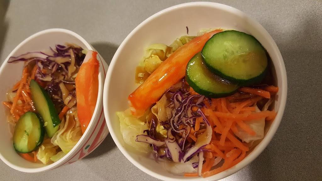 Gyotaku Japanese Restaurant | restaurant | 98-1226 Kaahumanu St, Pearl City, HI 96782, USA | 8084870091 OR +1 808-487-0091