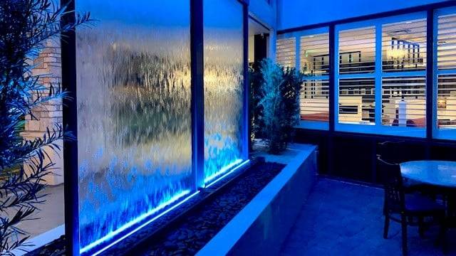 Tripletail Seafood & Spirits | restaurant | 4870 S Tamiami Trail, Sarasota, FL 34231, USA | 9415290555 OR +1 941-529-0555