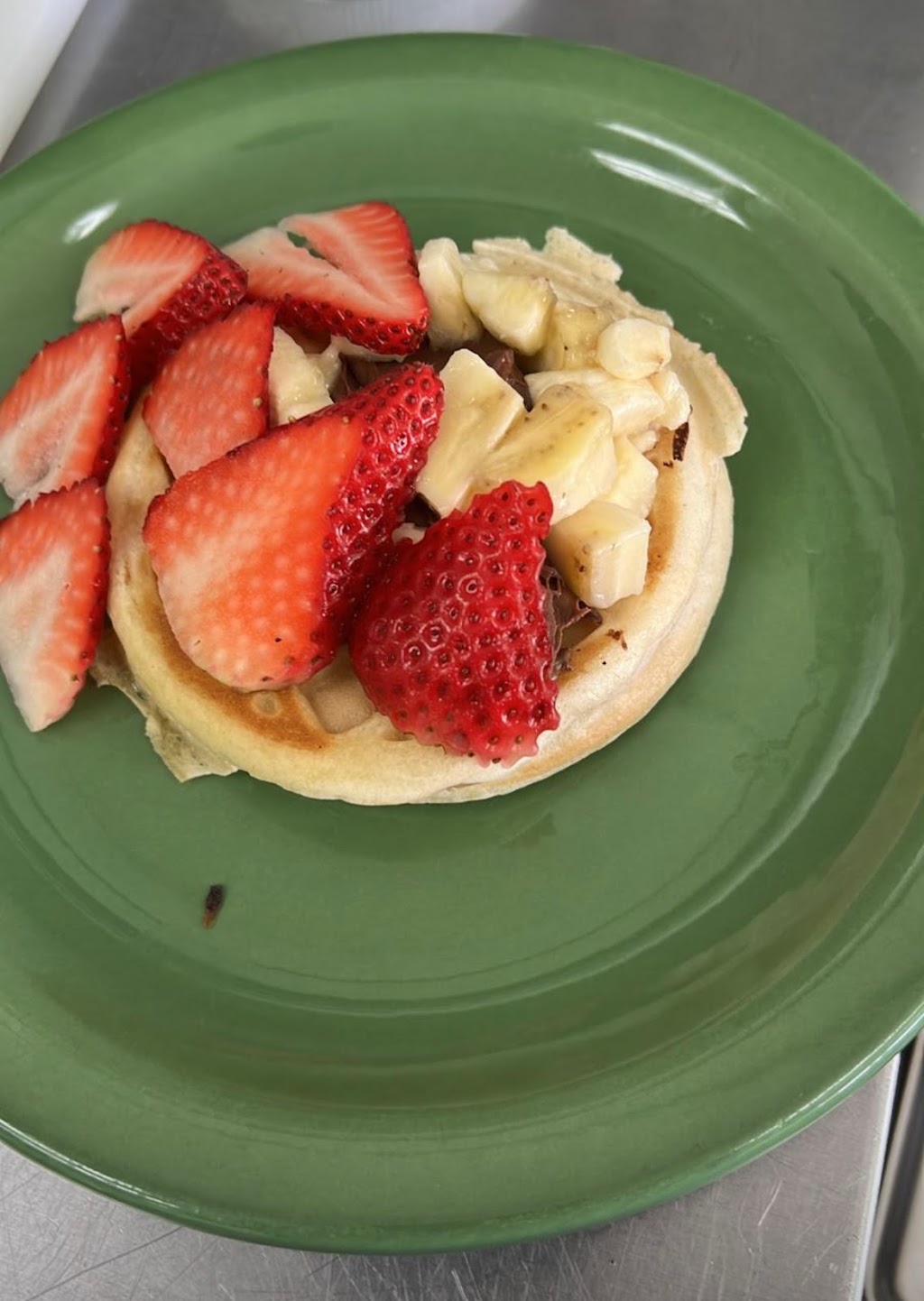 MI PUEBLITO VIEJO RESTAURANT | restaurant | 2294 Story Rd, San Jose, CA 95122, USA | 6694549379 OR +1 669-454-9379