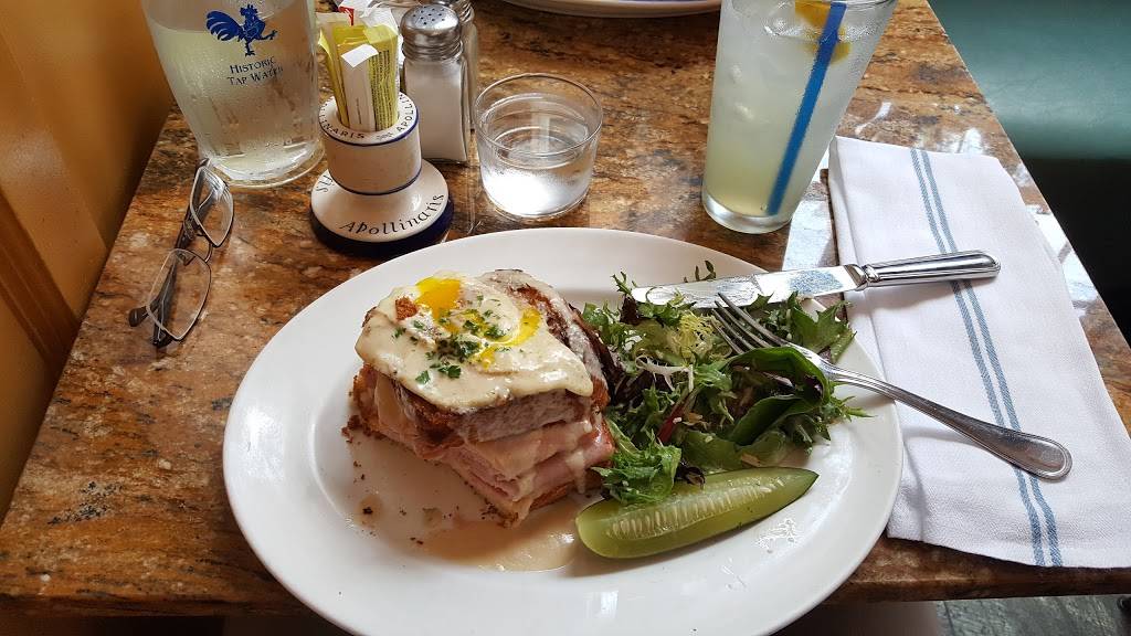 Blue Talon Bistro | restaurant | 420 Prince George St, Williamsburg, VA 23185, USA | 7574762583 OR +1 757-476-2583