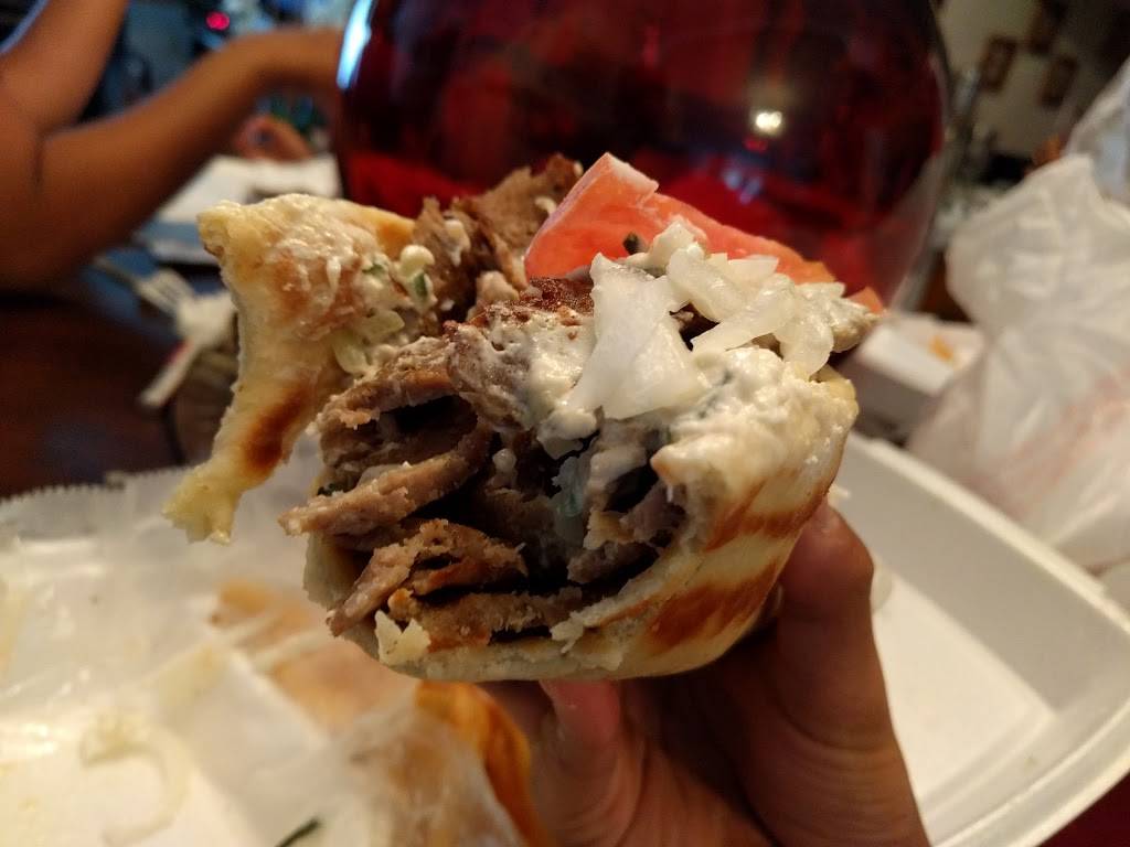 JJ FISH & CHICKEN | restaurant | 8515 S 88th Ave, Justice, IL 60458, USA | 7089240158 OR +1 708-924-0158