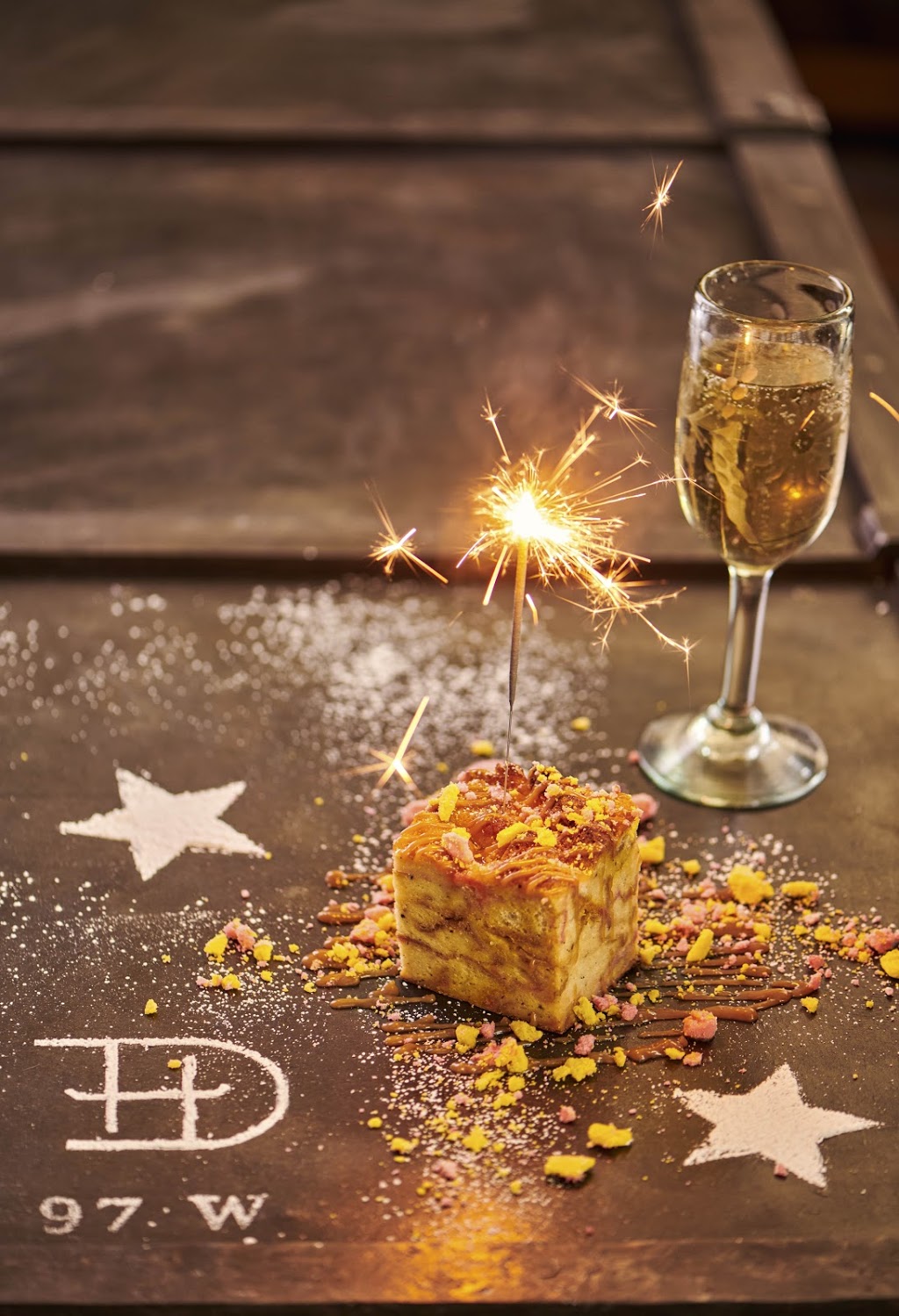 97 West Kitchen and Bar | restaurant | 200 Mule Alley, Fort Worth, TX 76164, USA | 6822556497 OR +1 682-255-6497