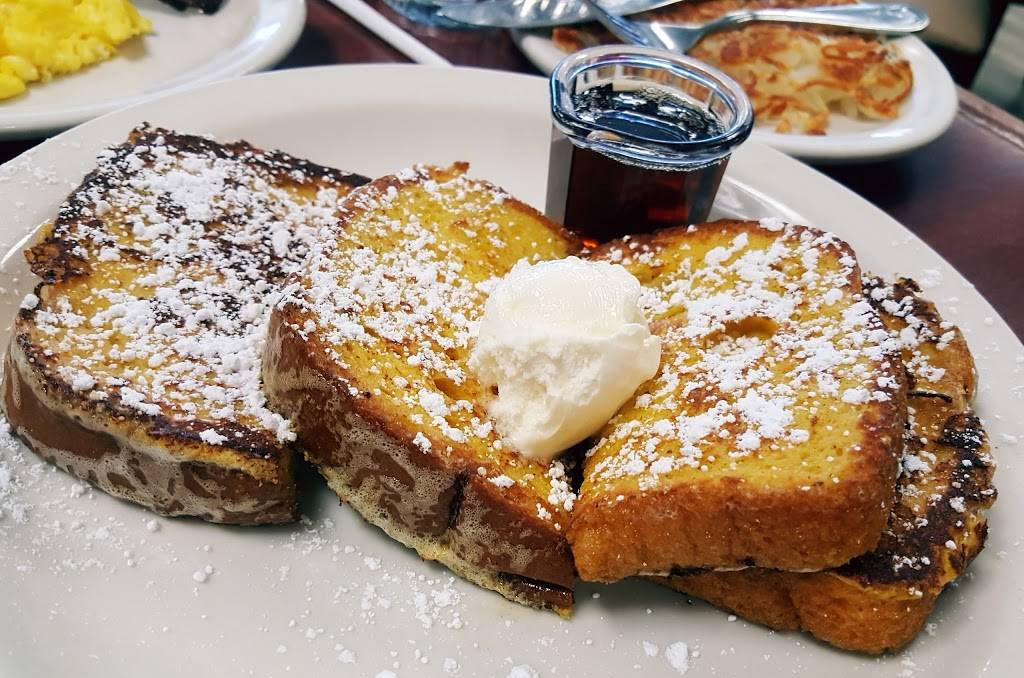 Eggs N Things | restaurant | 2955 Cochran St, Simi Valley, CA 93065, USA | 8055270055 OR +1 805-527-0055