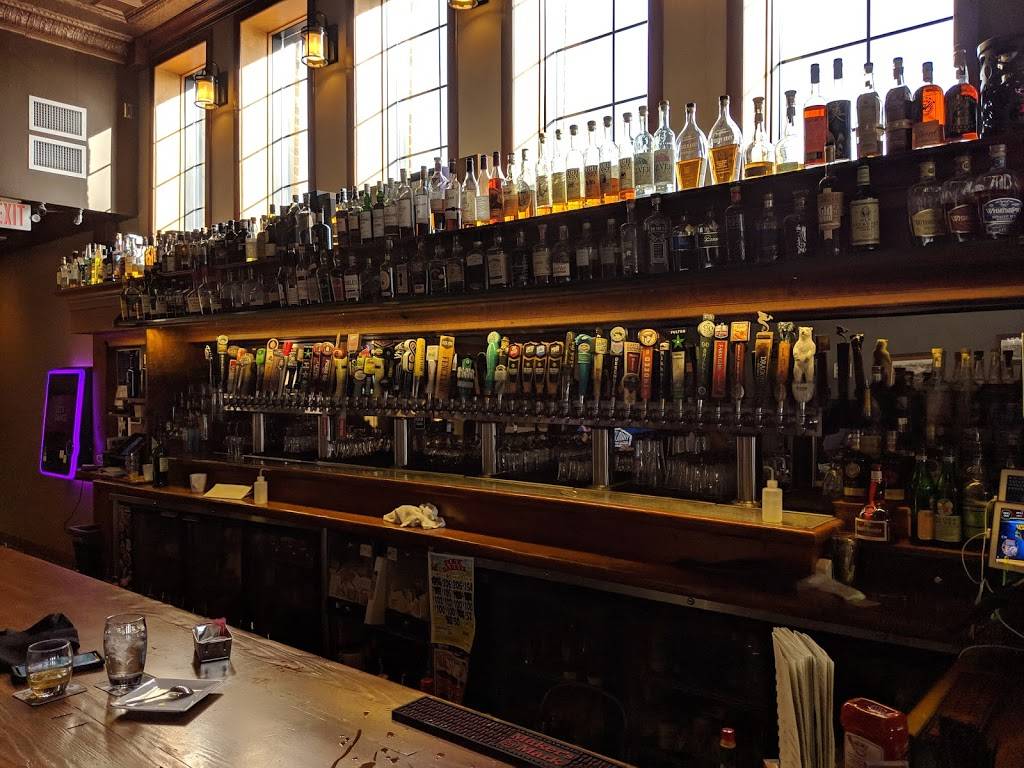 Old Capital Tavern | restaurant | 2 N Benton Dr, Sauk Rapids, MN 56379, USA | 3202914541 OR +1 320-291-4541