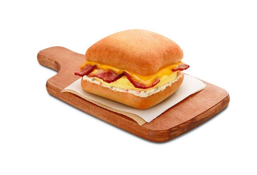 7-Eleven | bakery | 497 Stewart Ave, Bethpage, NY 11714, USA | 5169328861 OR +1 516-932-8861