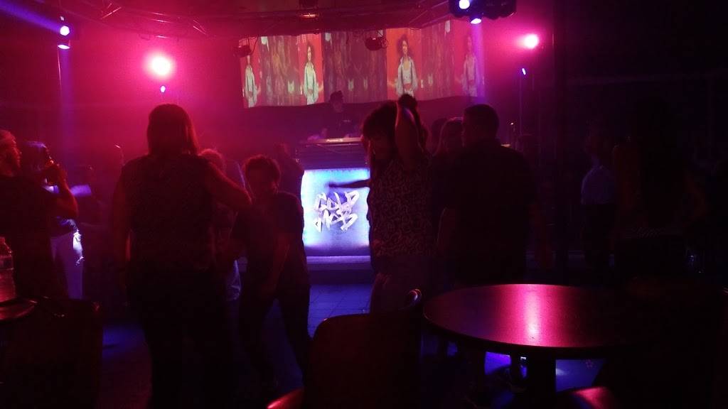 The Placida Pearl | night club | 2643 Placida Rd, Englewood, FL 34224, USA | 9414748730 OR +1 941-474-8730