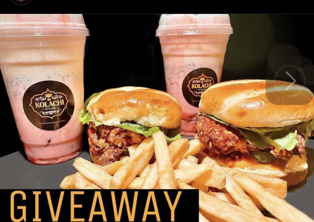 Kolachi Kitchen | restaurant | 45300 Hanford Rd, Canton, MI 48187, USA | 7343317909 OR +1 734-331-7909