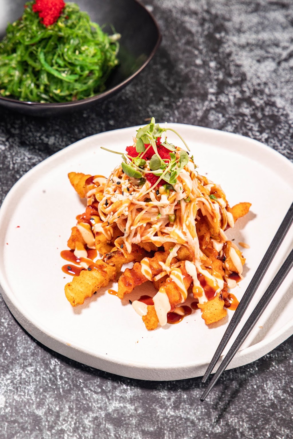 sushigourmetbox | meal takeaway | 9830 Altis Cir E unit 12205, Hialeah, FL 33018, USA | 3058429577 OR +1 305-842-9577