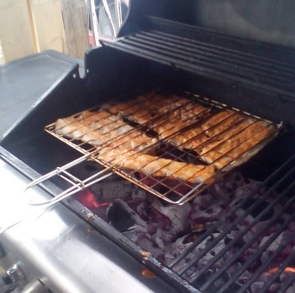 Mariscos Playas Cuatas | restaurant | Av. Transpeninsular 4B, Infonavitlomas del Porvenir, 22110 Tijuana, B.C., Mexico | 016644048821 OR +52 664 404 8821