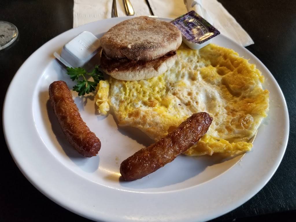 Park City Pub | restaurant | 8025 NE Sandy Blvd, Portland, OR 97213, USA | 5032847107 OR +1 503-284-7107