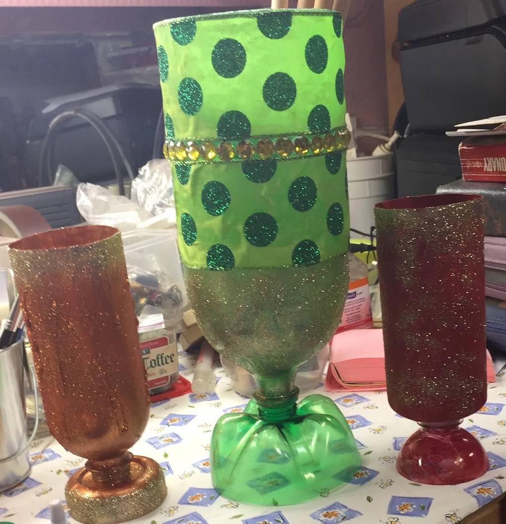 Dunkin Donuts | cafe | 6336 W North Ave, Chicago, IL 60639, USA | 7736221881 OR +1 773-622-1881