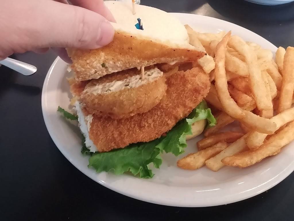 Goose Creek Diner | restaurant | 2923 Goose Creek Rd, Louisville, KY 40241, USA | 5023398070 OR +1 502-339-8070