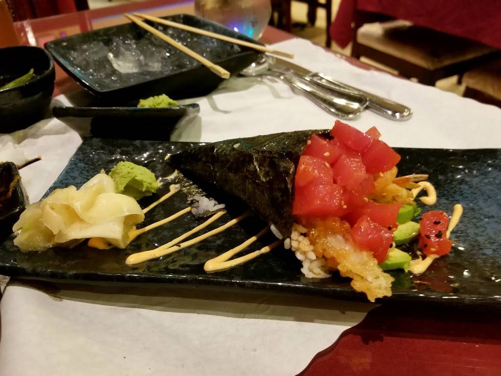 East Ocean | restaurant | 325 71st St, Miami Beach, FL 33141, USA | 3058658000 OR +1 305-865-8000